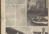 Neue Kronen Zeitung, 1980. március 27.
