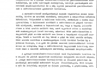 Összefoglaló az 1962. június havi jelentésekről