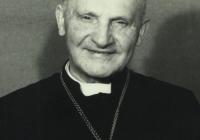Shvoy Lajos, 1957 