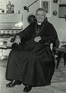 Shvoy Lajos, 1967
