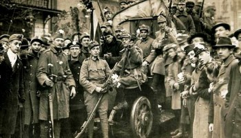 www.archivnet.hu