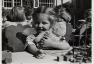 0000: Gyermeksors a második világháború után – 1946