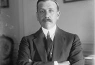 1915: A Chandler Hale jelentés 1915-ből
