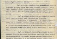 1921: A királydráma utolsó felvonása