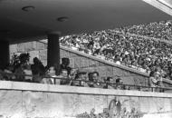 1970: A néptől védett Népstadion