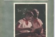 0000: Osztály[-ismétlés elleni]harc a szovjet pedagógiában, 1952