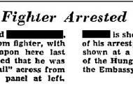 1957: Budapest – Washington – Havanna, avagy egy FBI-akta háttere – II.