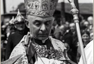 2021: Angelo Rotta budapesti apostoli nuncius utolsó magyarországi jelentései és távozása ‒ 1945. március 25. – április 23.