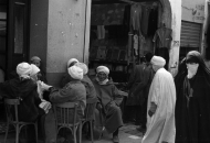 2021: Konfliktusok a magyar‒francia kapcsolatokban ‒ Iratok a francia „Radványi-ügy” történetéhez (1959–1967)