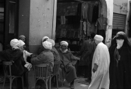 2021: Konfliktusok a magyar‒francia kapcsolatokban ‒ Iratok a francia „Radványi-ügy” történetéhez (1959–1967)