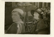 2025: Bethlen Margit és örökösei kárpótlási kérelmei a német BRÜG-törvény feltételrendszerében (1957–1975)