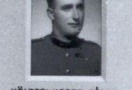 1949: Egy vegyes házasságból származó honvédtiszt naplója