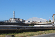 2022: Robbanás a reaktorban „testközelből” – A csernobili katasztrófa és a kijevi magyar kolónia (1986–1987)