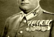 1926: Válogatott fotók moldovai Paleta Géza (1898-1977) ezredes életéből