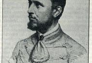 1902: Gróf Széchenyi Ödön, a magyar mágnás és a török főúr