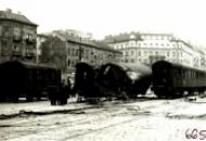 0000: Budapest Főváros Levéltárának ’56-os fotói