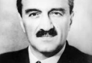 1950: Anasztaz I. Mikojan a KGST élén