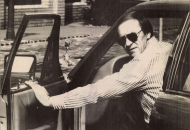 2025: A Mikroelektronikai Vállalat tragédiája  (II. rész)