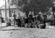 2023: „Nem fordulhat elő, hogy olyan kulák lemaradjon a kulákjegyzékből…” Kuláklisták felülvizsgálata Heves megyében az 1951-es évben
