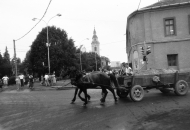 2023:  „A nemzeti kérdés sikeresen megoldható a szocializmus keretei között” –  Ukrán és magyar levéltári dokumentumok Grósz Károly 1989. április 3-i kárpátaljai körútjáról – II. rész