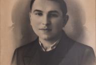 1948: Kelemen István fogoly levelei a Szovjetunióból Kolozsvárra