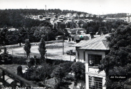 2025: Magyar menekültek 1952-ben Olaszországban, Kada Lajos helyzetjelentése