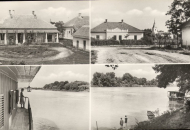 2026: Bethlen Margit és örökösei kárpótlási kérelmei a német BRÜG-törvény feltételrendszerében (1957–1975) II. rész