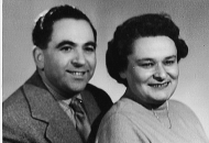 2025: A névtelenek emlékére