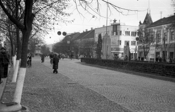 2022: Embercsempész szovjet katonák a magyar–szovjet határon 1956–1957-ben – Két dokumentum az Ukrán Biztonsági Szolgálat Szaklevéltárából