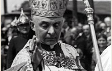 2021: Angelo Rotta budapesti apostoli nuncius utolsó magyarországi jelentései és távozása ‒ 1945. március 25. – április 23.