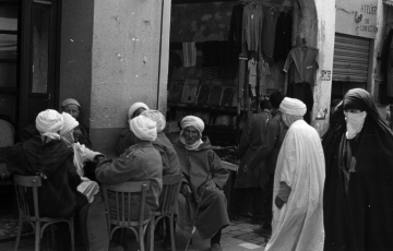 2021: Konfliktusok a magyar‒francia kapcsolatokban ‒ Iratok a francia „Radványi-ügy” történetéhez (1959–1967)