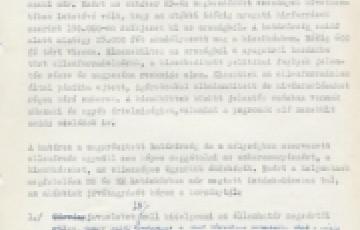 0000: A második „vasfüggöny” (1957)
