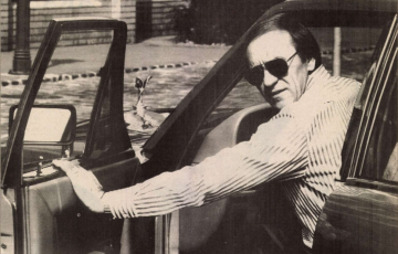 2025: A Mikroelektronikai Vállalat tragédiája (II. rész) 2025: A Mikroelektronikai Vállalat tragédiája (II. rész)