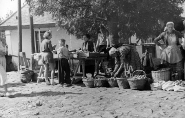 2023: „Nem fordulhat elő, hogy olyan kulák lemaradjon a kulákjegyzékből…” Kuláklisták felülvizsgálata Heves megyében az 1951-es évben