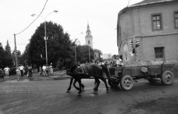 2023:  „A nemzeti kérdés sikeresen megoldható a szocializmus keretei között” –  Ukrán és magyar levéltári dokumentumok Grósz Károly 1989. április 3-i kárpátaljai körútjáról – II. rész