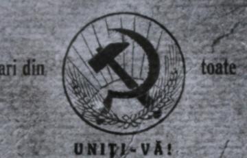 2019: Kikiáltani a független Erdélyt vagy elfogadni a második bécsi döntést? – A Kommunisták Romániai Pártja Erdélyi és Bánsági Tartományi Bizottsága vargabetűi 1940 júliusa és szeptembere között
