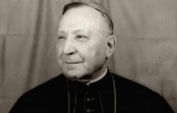 2019: „Az istenhit és az istentagadás között nincs kompromisszum” – A keletnémet püspöki kar 1960-as nagyböjti pásztorlevele