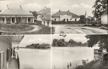 2026: Bethlen Margit és örökösei kárpótlási kérelmei a német BRÜG-törvény feltételrendszerében (1957–1975) II. rész 2026: Bethlen Margit és örökösei kárpótlási kérelmei a német BRÜG-törvény feltételrendszerében (1957–1975) II. rész