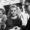1968: Rotschild Klárának sem fizetett